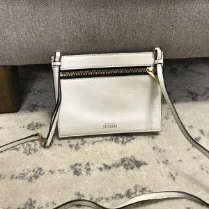 Kate Spade Clutch/Crossbody